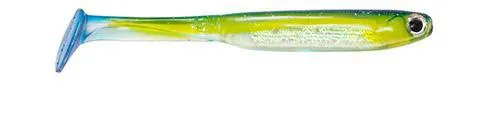 Lunkerhunt - Swim Bentos