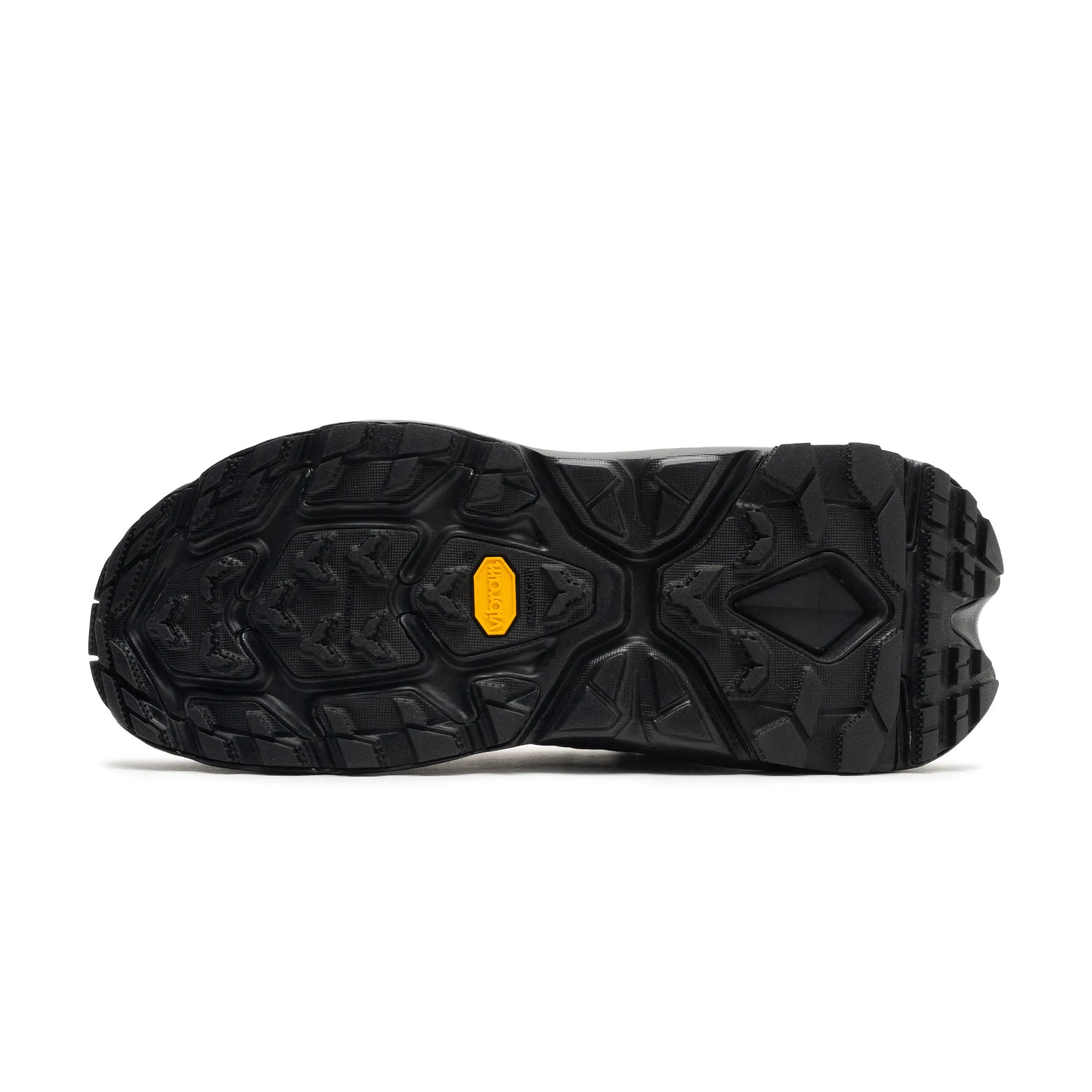 M KAHA 2 Low GTX 1123190 BBLC Black