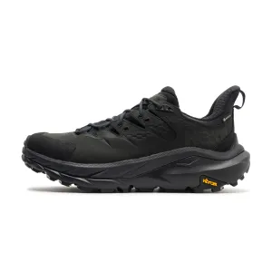 M KAHA 2 Low GTX 1123190 BBLC Black