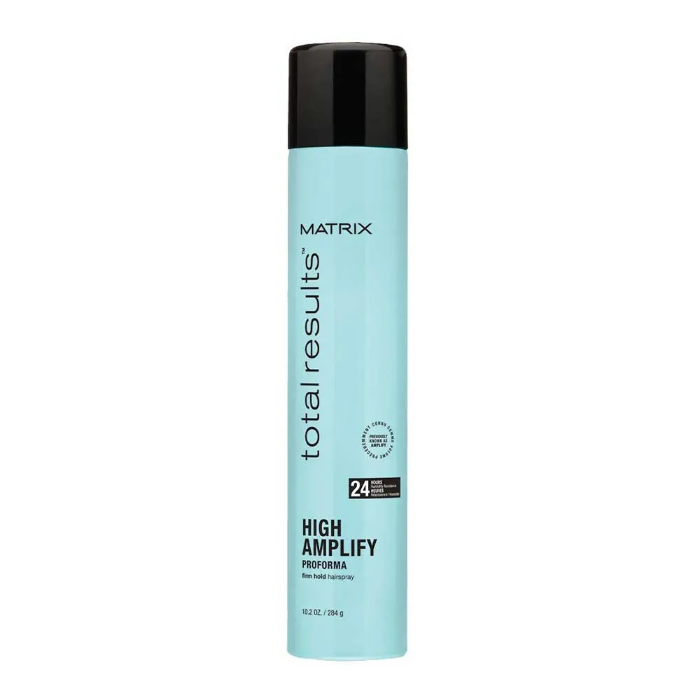 MATRIX Total Results - High Amplify Proforma Hairspray 10.2oz.
