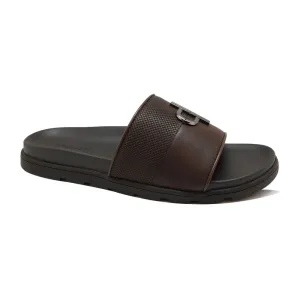 MEN CASUAL SLIPPER F-2510