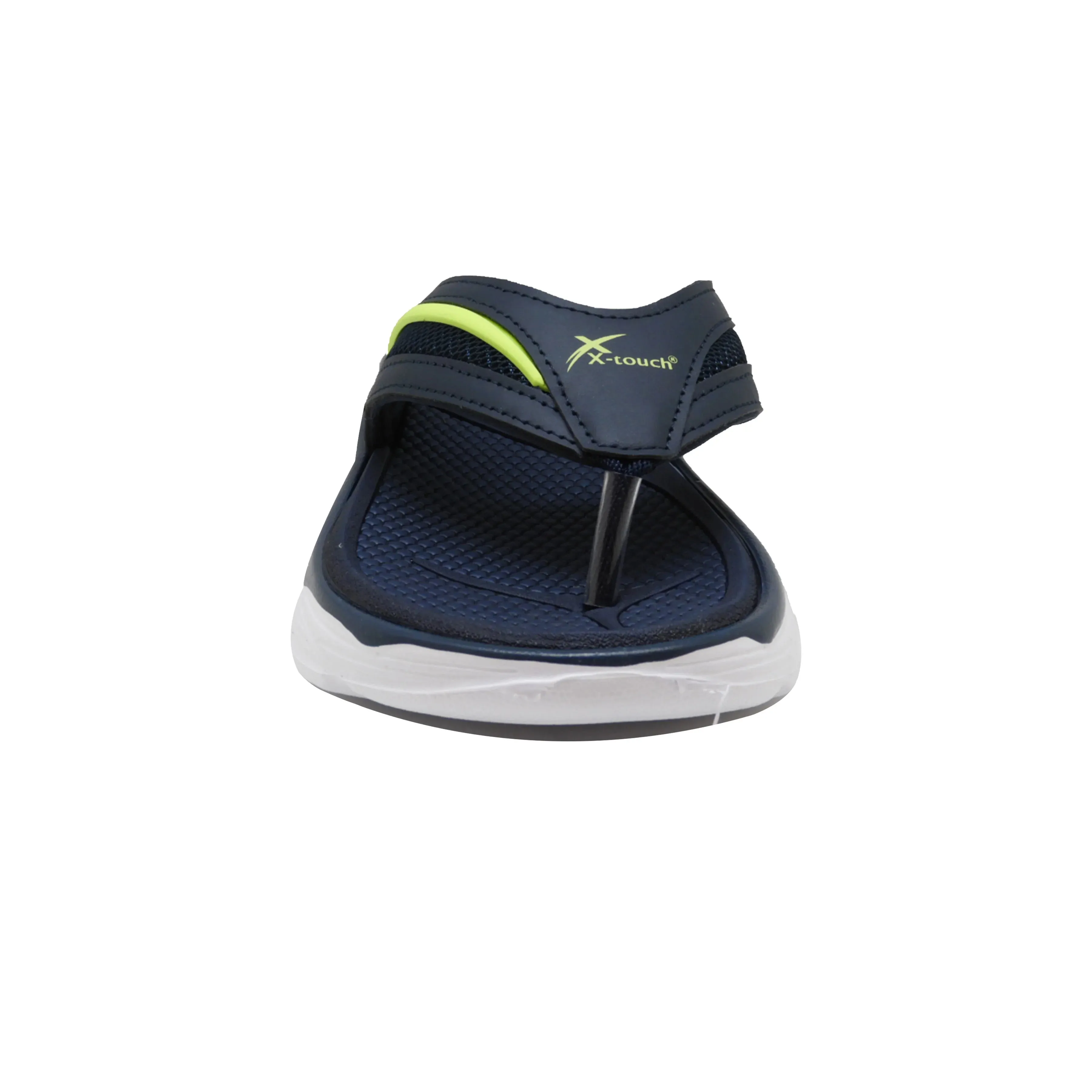 MEN CASUAL SLIPPER F-2592