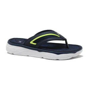 MEN CASUAL SLIPPER F-2592