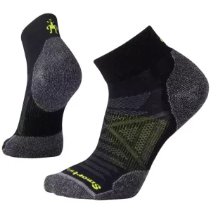 Men's PhD Outdoor Light Mini Hiking Socks