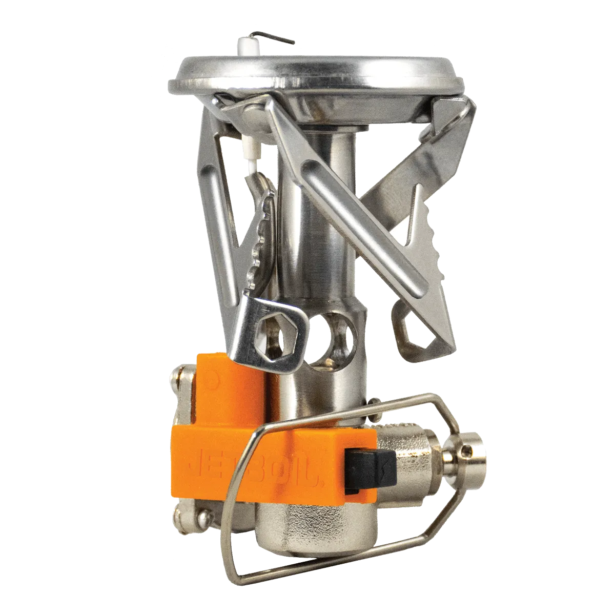 MightyMo Cooking System