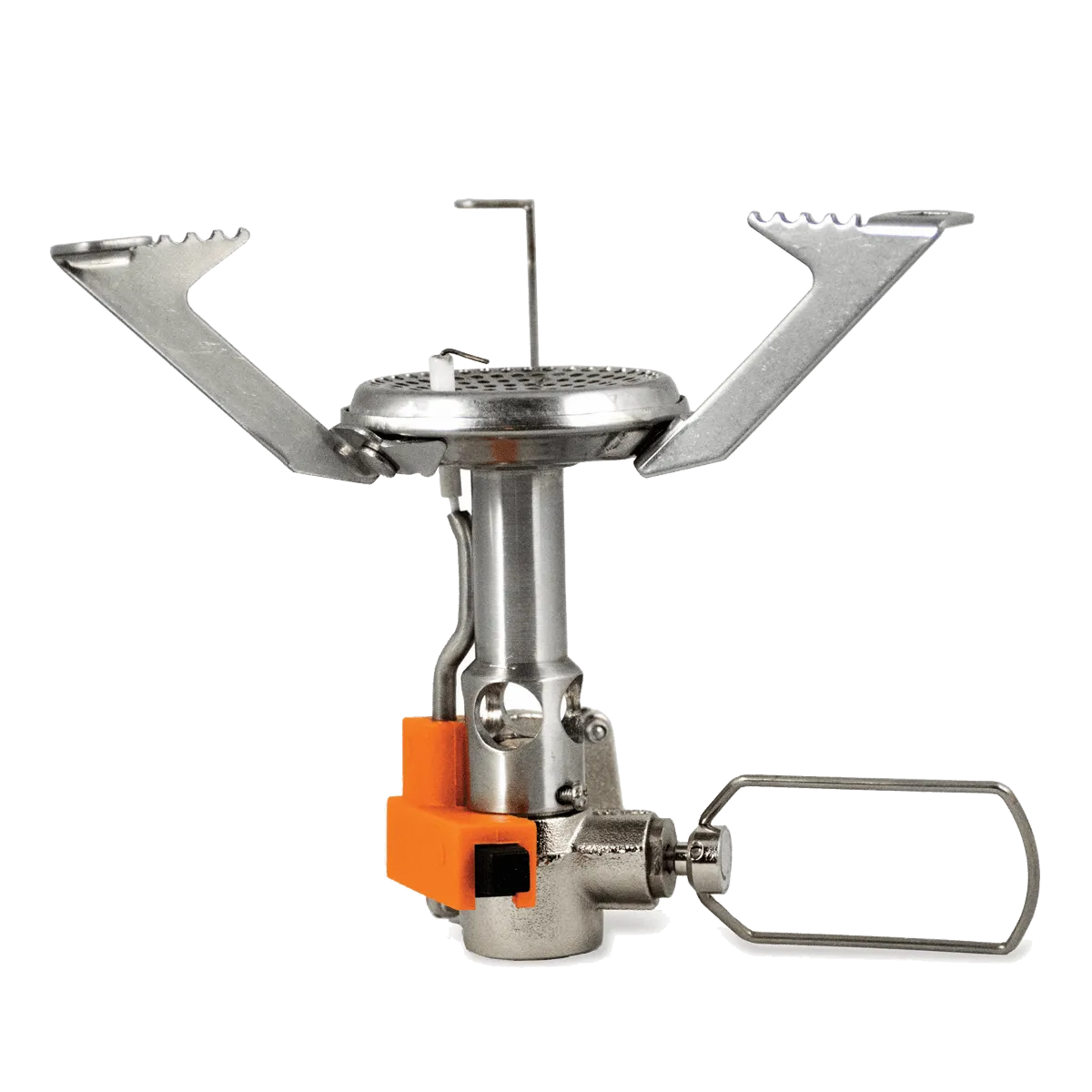 MightyMo Cooking System