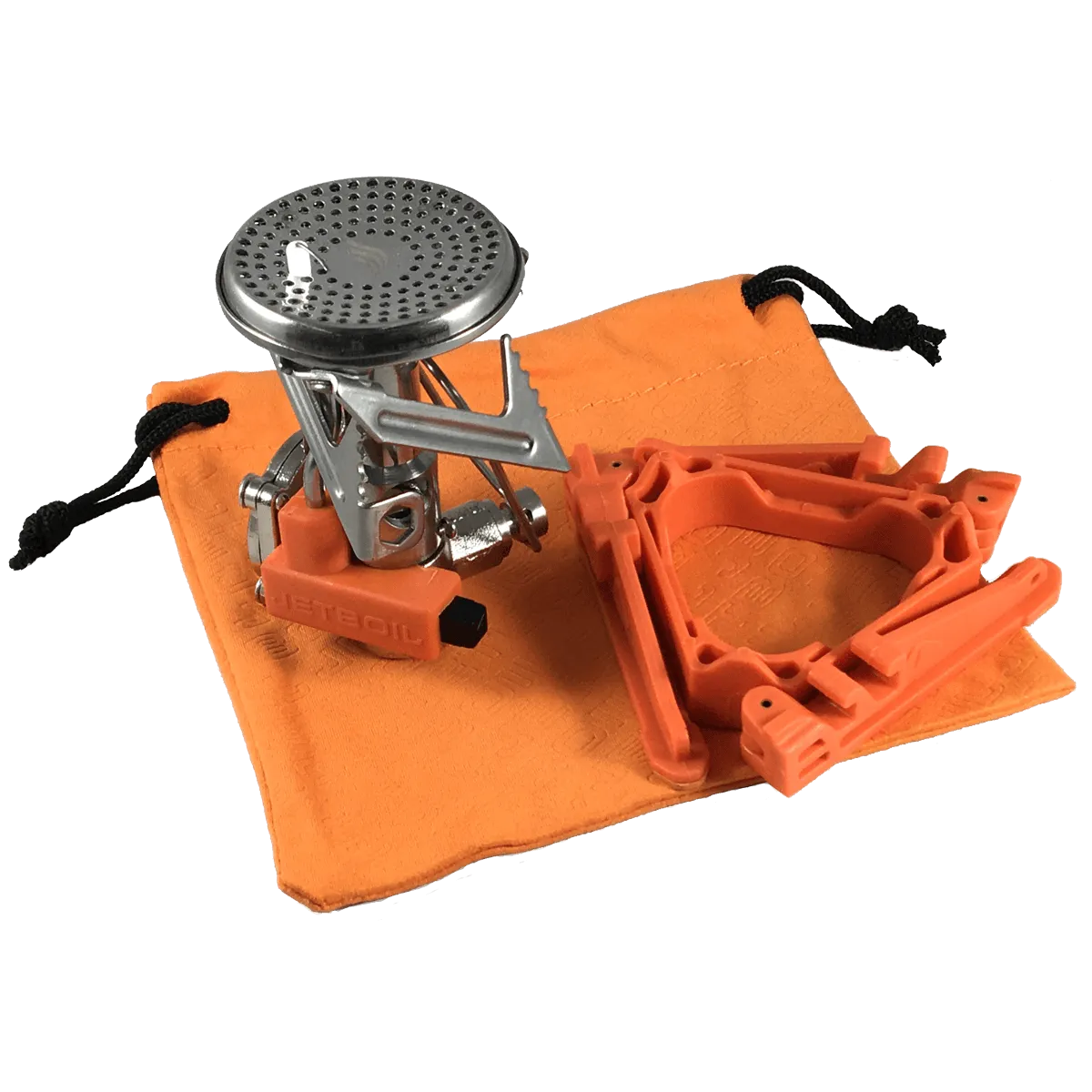 MightyMo Cooking System
