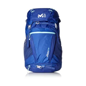 Millet Elium 25
