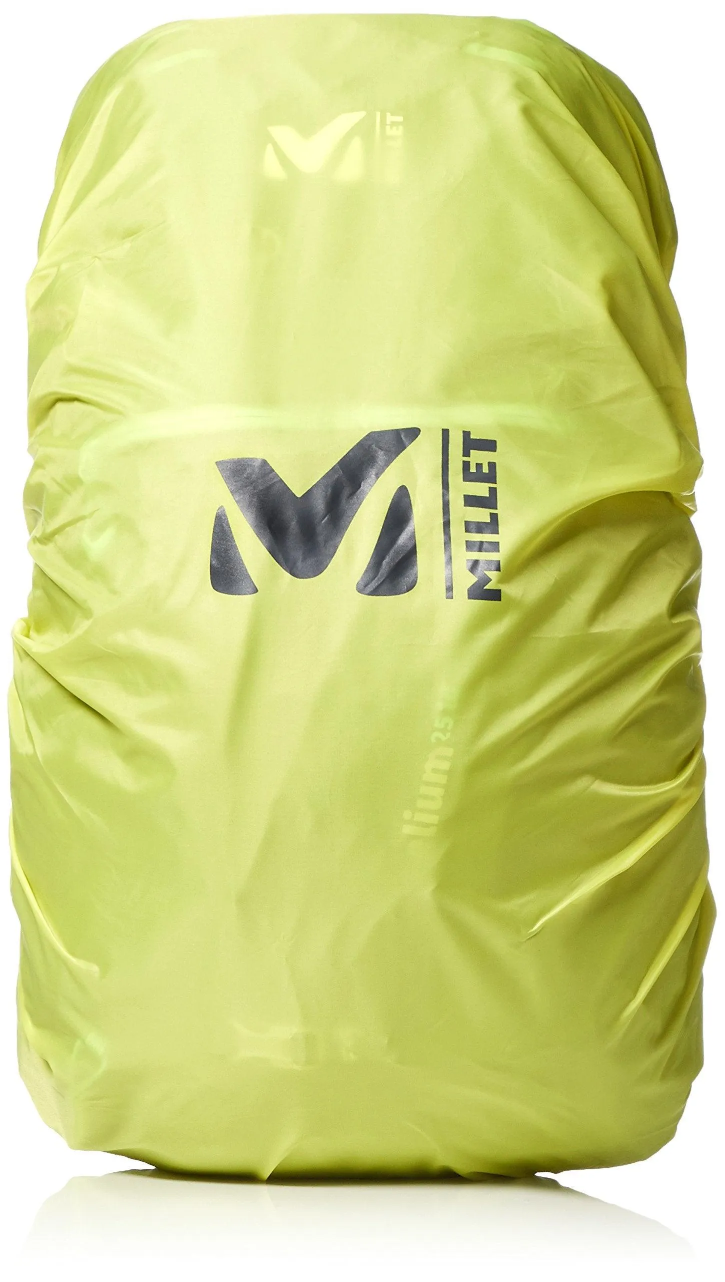 Millet Elium 25