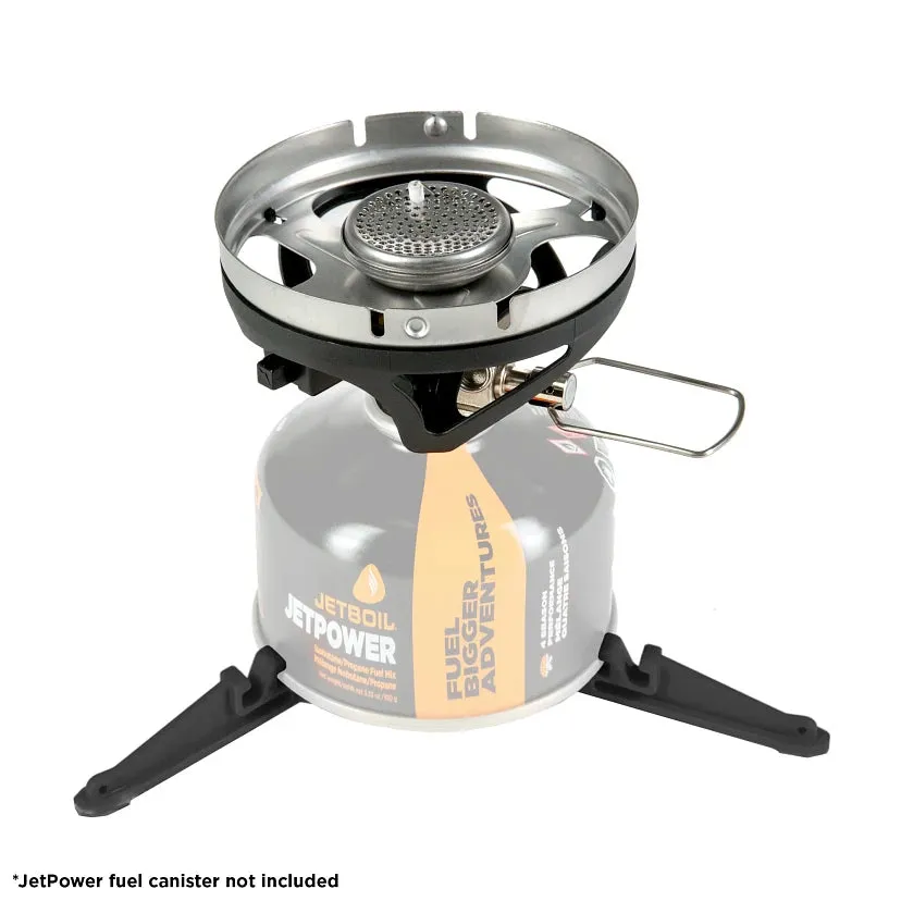 MiniMo Cooking System - Camo