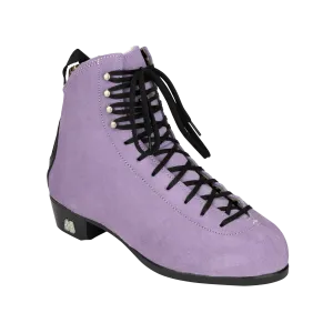 Moxi Jack 2 Boot Only Lilac
