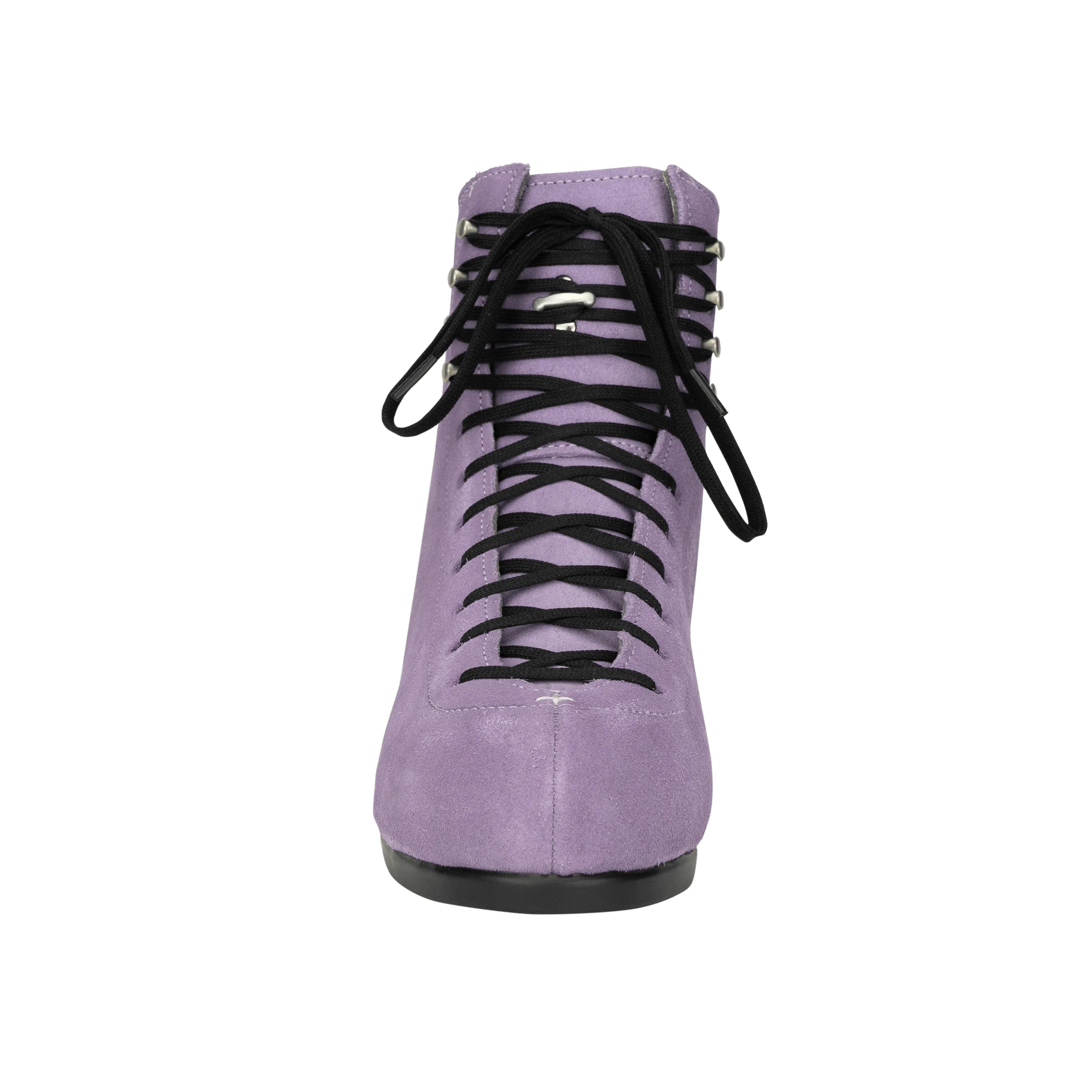 Moxi Jack 2 Boot Only Lilac