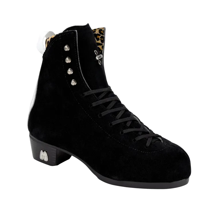 Moxi Jack (Boot-Only)