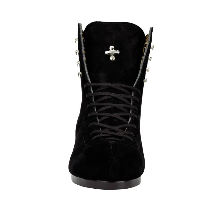 Moxi Jack (Boot-Only)