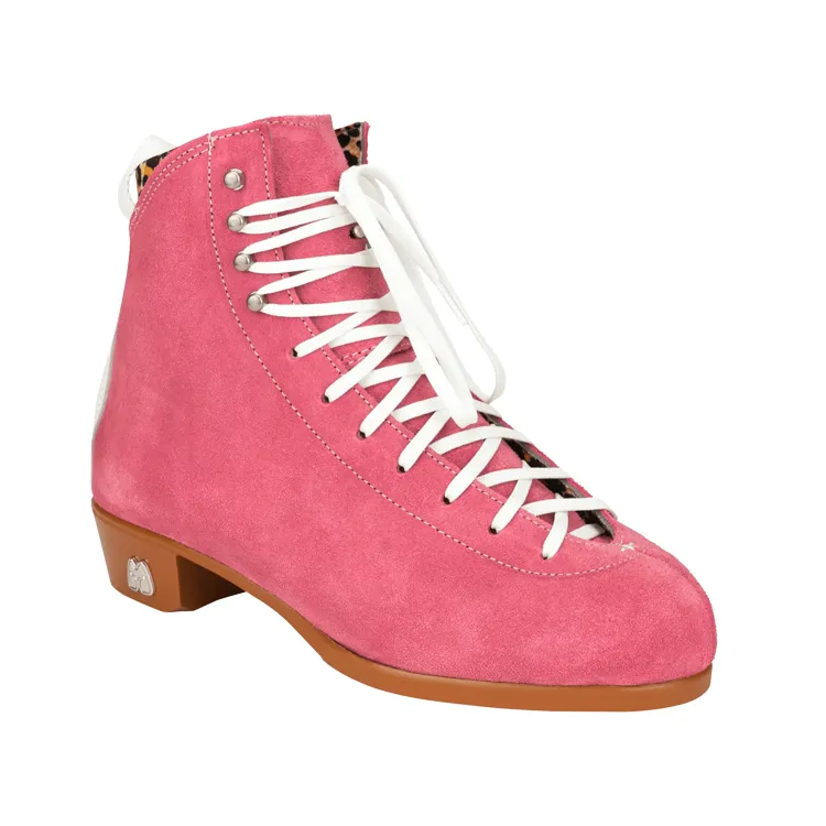 Moxi Jack (Boot-Only)