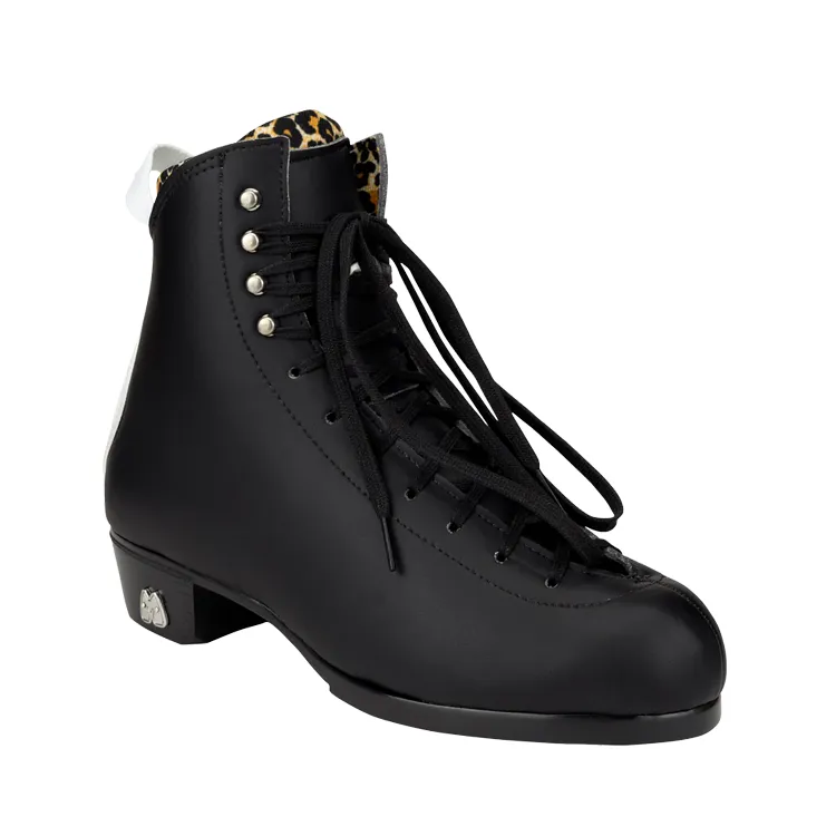 Moxi Jack (Boot-Only)