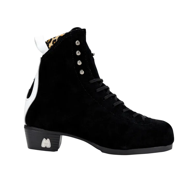 Moxi Jack (Boot-Only)