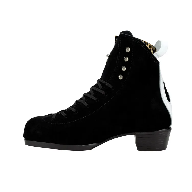 Moxi Jack (Boot-Only)