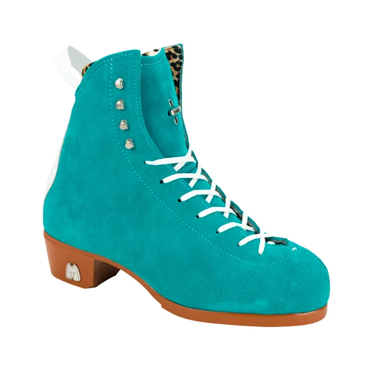 Moxi Jack (Boot-Only)