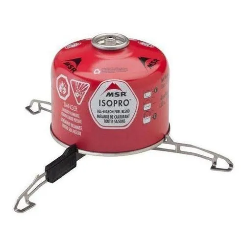 MSR Universal Canister Stand