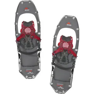 MSR Women’s Lightning™ Ascent 22" Snowshoes