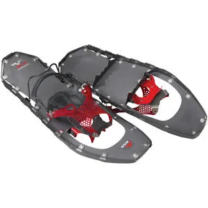 MSR Women’s Lightning™ Ascent 22" Snowshoes