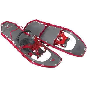 MSR Women’s Lightning™ Ascent 22" Snowshoes