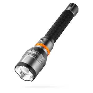 NEBO DAVINCI 18000 RC MAG DIAL FLASHLIGHT