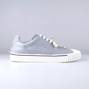 NEW EVOLUTION