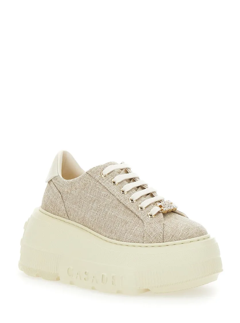 Nexus Iutalux Sneakers