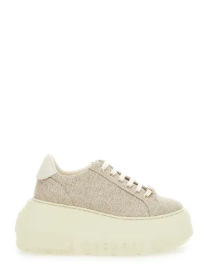 Nexus Iutalux Sneakers