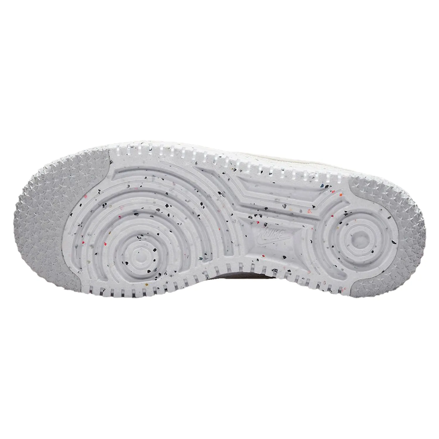 Nike Air Force 1 Low Crater Sail (Women's)