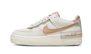 Nike Air Force 1 Shadow Sail Hemp