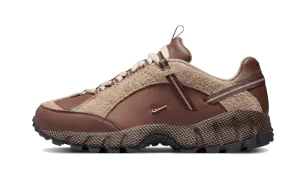Nike Air Humara LX Jacquemus Brown