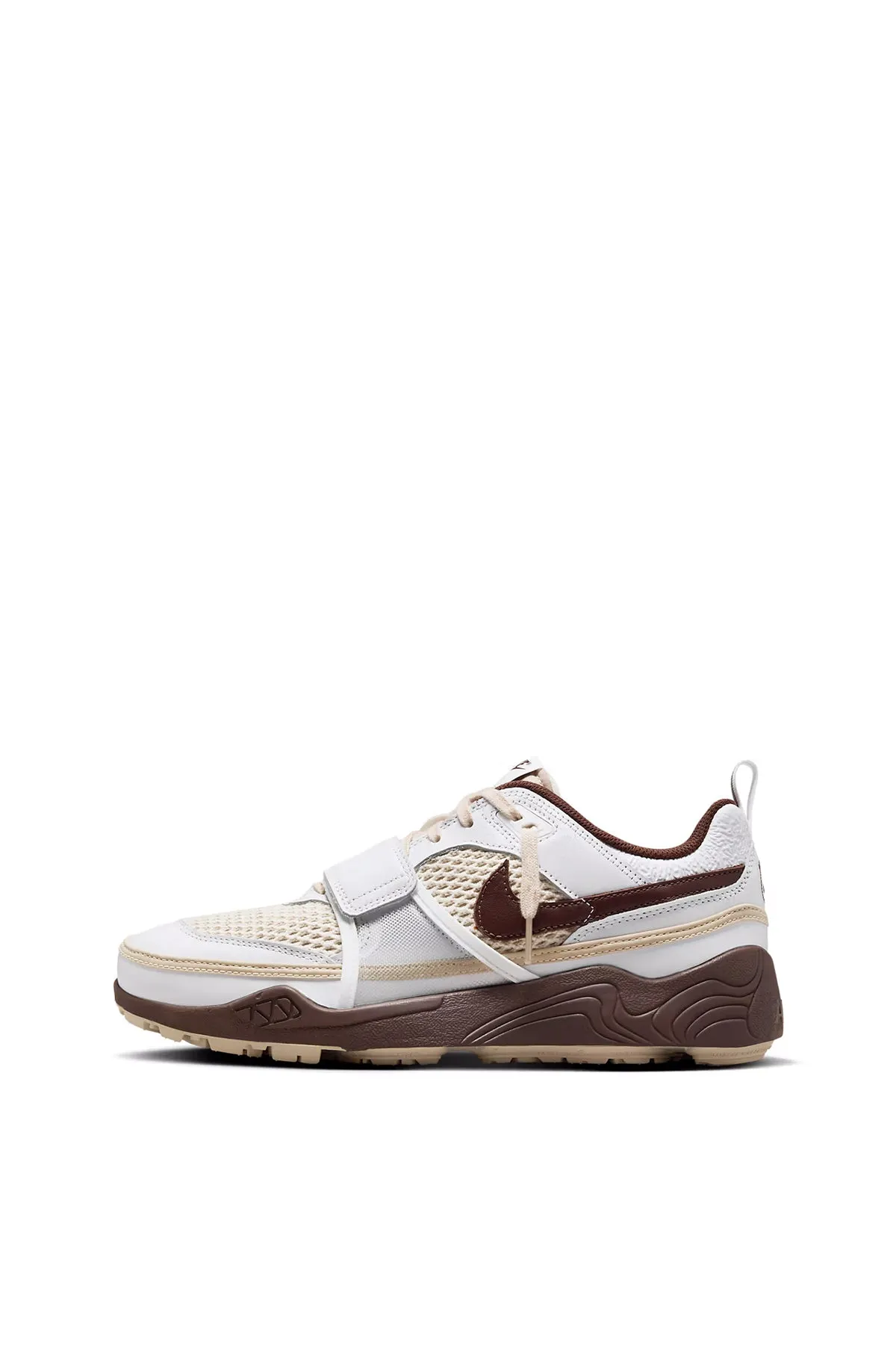NIKE | TRAVIS SCOTT ZOOM FIELD JAXX