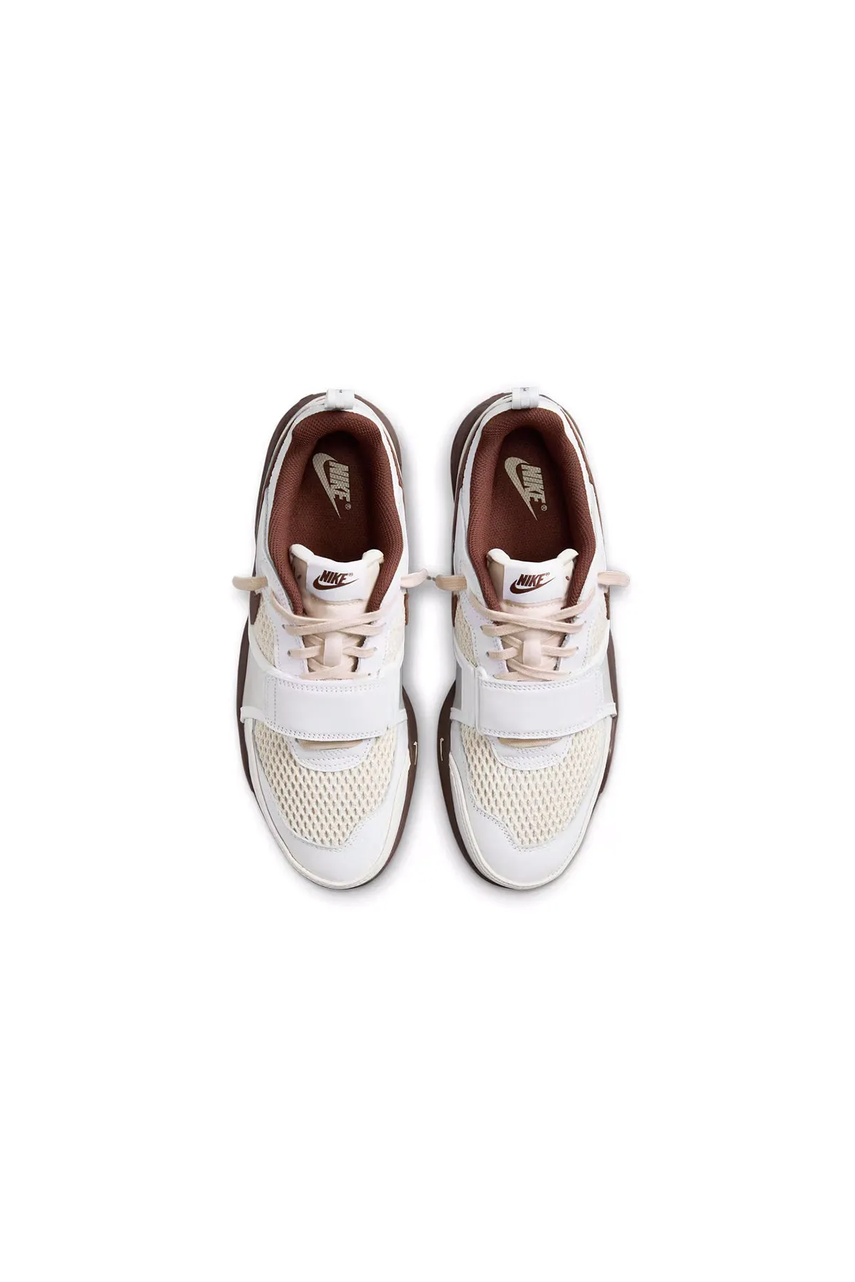 NIKE | TRAVIS SCOTT ZOOM FIELD JAXX
