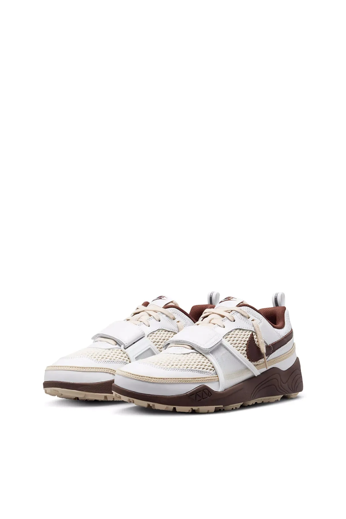NIKE | TRAVIS SCOTT ZOOM FIELD JAXX