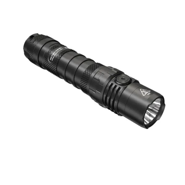 Nitecore - Mh12s