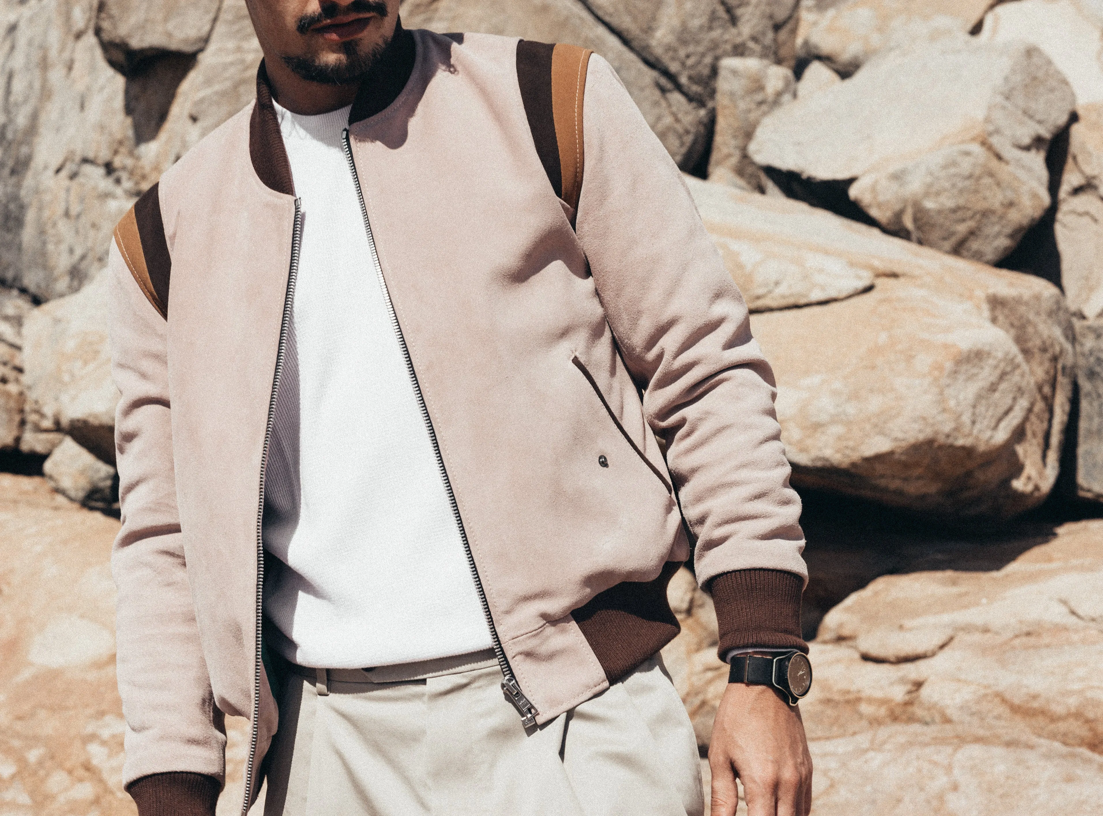 Oldies S222 Beige