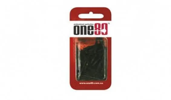 One80 Soft Tip Replacement for Soft Tip Darts