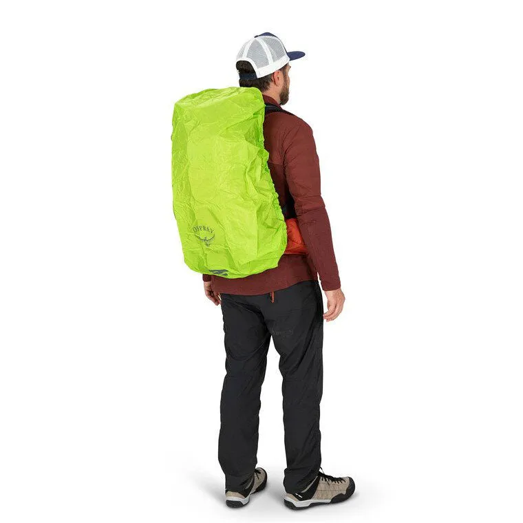 Osprey Hi-Vis Pack Raincover