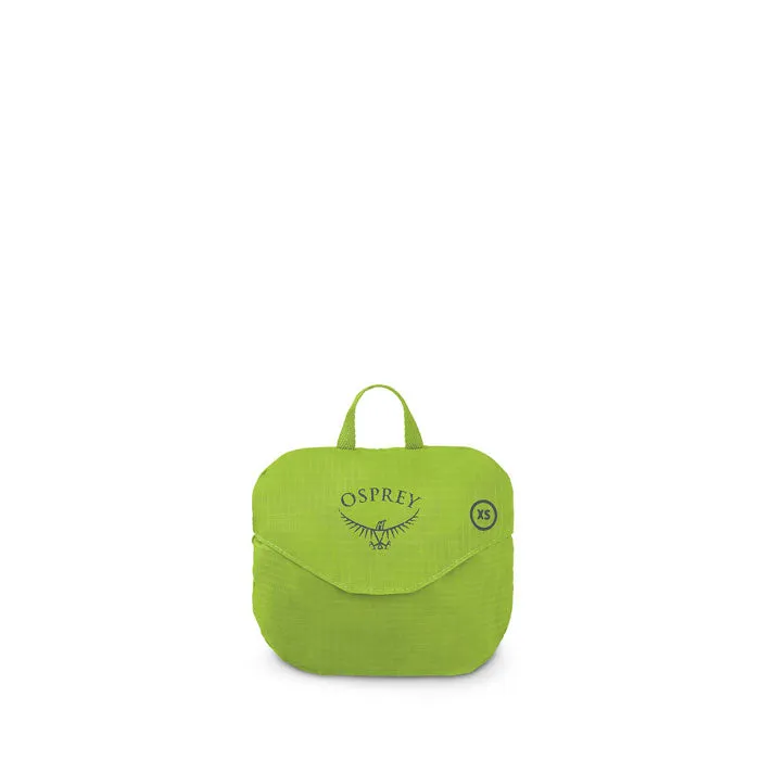 Osprey Hi-Vis Pack Raincover