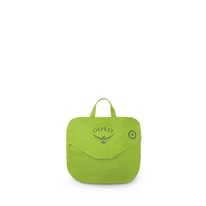 Osprey Hi-Vis Pack Raincover