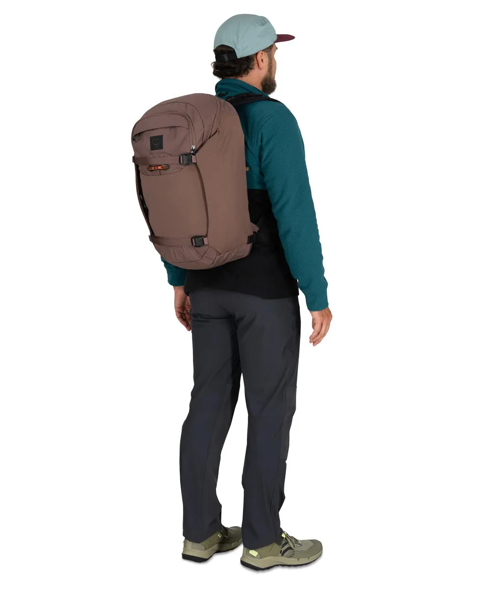 Osprey Metron Backpack 24 Liter