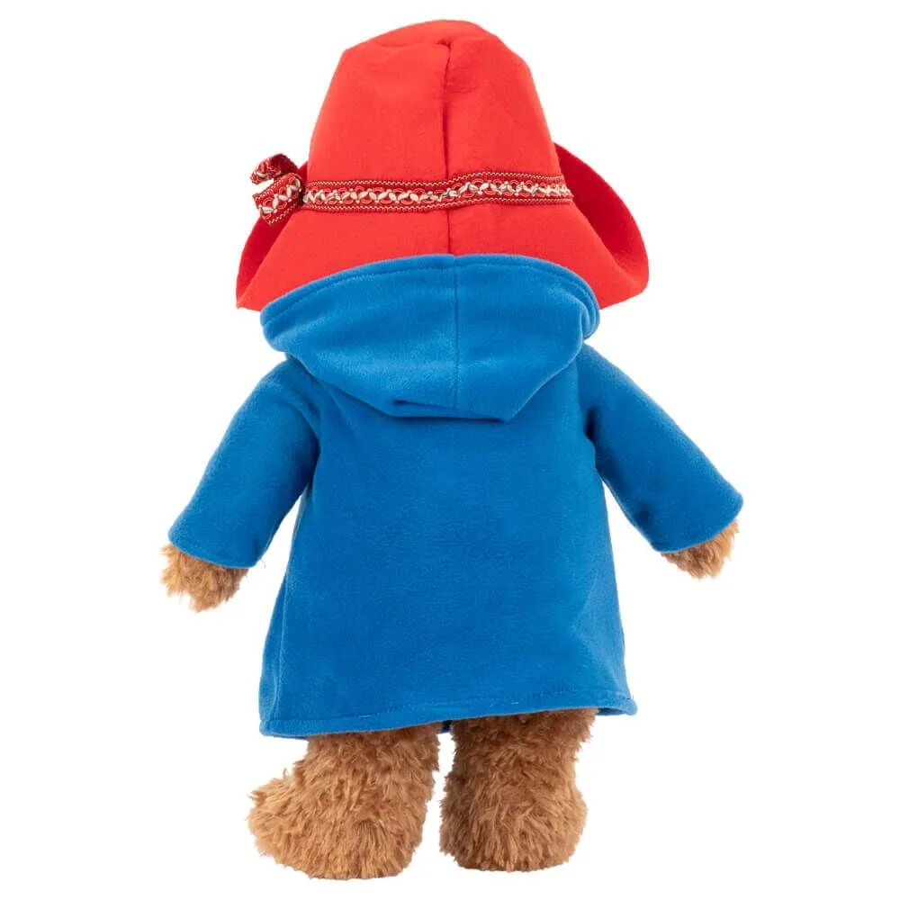 Paddington Bear Large Plush 45 Cm