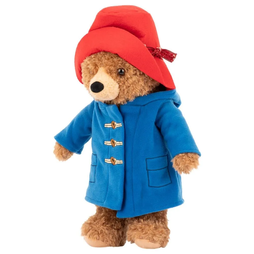 Paddington Bear Large Plush 45 Cm