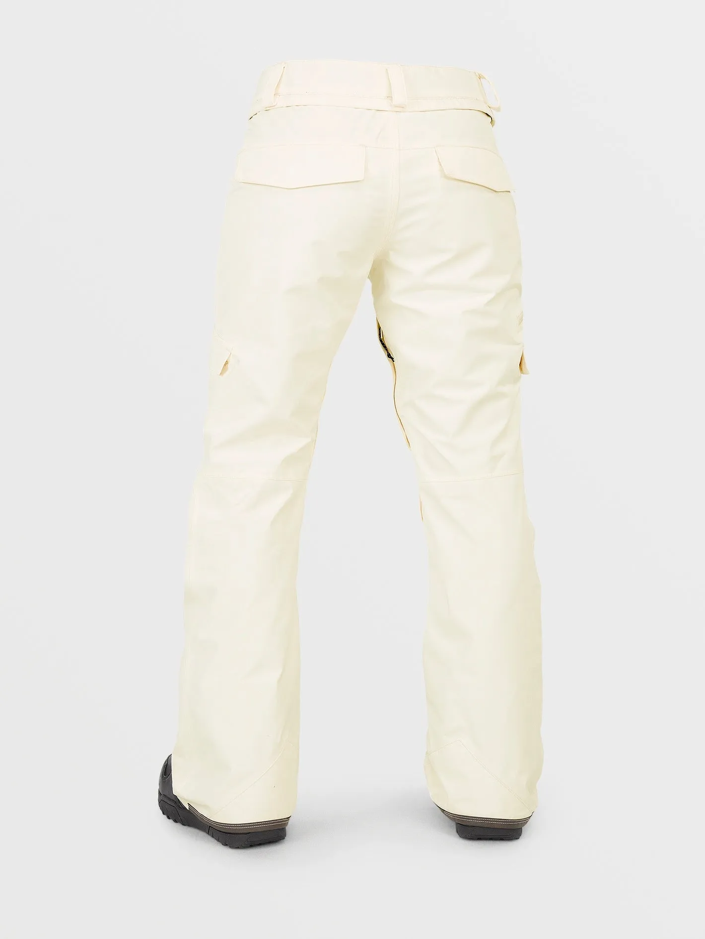 Pantalon Gore-Tex Aston  - MOONBEAM