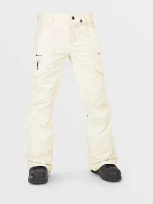 Pantalon Gore-Tex Aston  - MOONBEAM