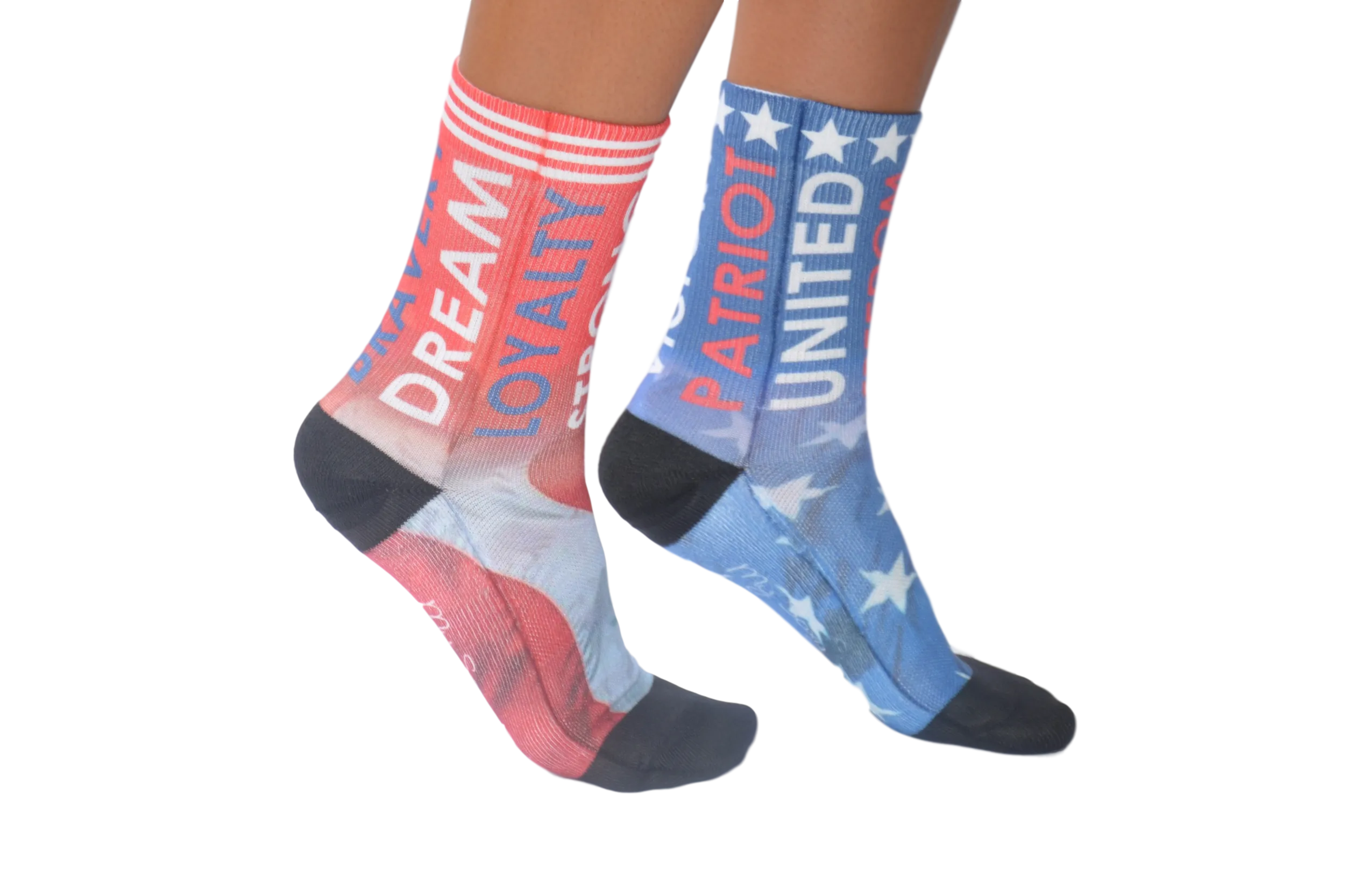 Patriot