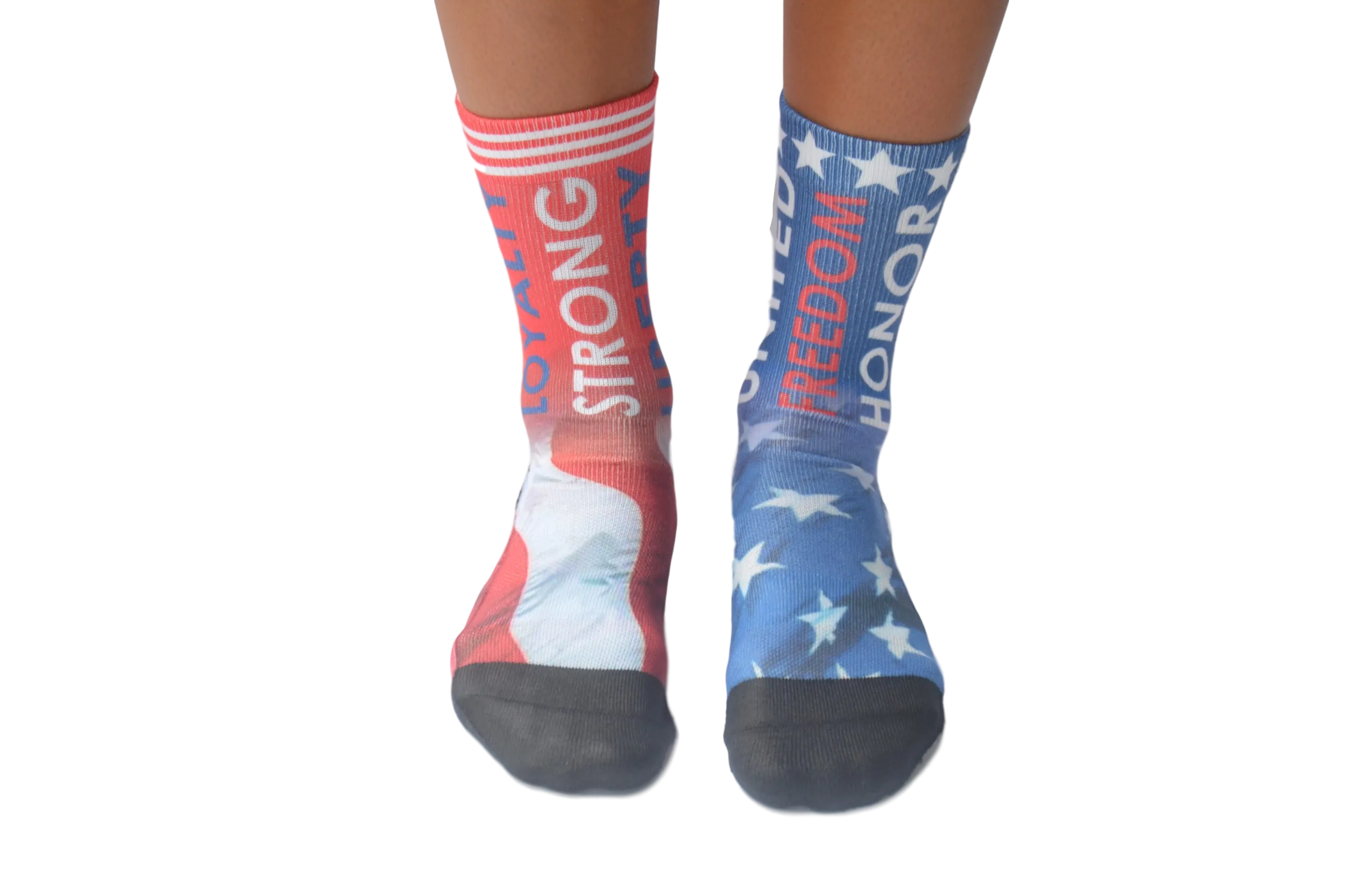 Patriot